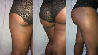 LULU_SHIRREL2 - UPDATE #20 - VID-20250618-WA0082 - JUN 25, 2025