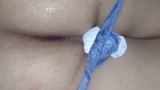 MEU CU JA TA DOENDO E VOCE AINDA QUER MAIS? PORRA, GOZA LOGO!