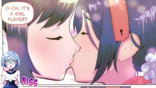 CUM TO MISIDE NTR BY FUTA