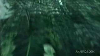 Taylor Rain Is A Naughty Nymph