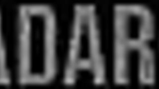 A gravida insaciavel comi o cu dela e gozei dentro