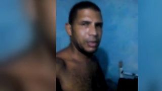 lend money to my African neighbor in exchange for fucking and cumming in her pussy - Leo ogro: