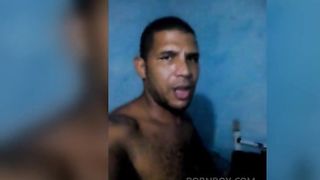 lend money to my African neighbor in exchange for fucking and cumming in her pussy - Leo ogro: