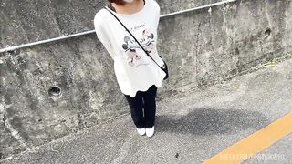 1週間ぶりに大◯生彼女とファミレスにご飯食べにデートした後に僕の部屋で適当にスマホいじっててなんかお互いシタくなってそのまま…。