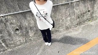 1週間ぶりに大◯生彼女とファミレスにご飯食べにデートした後に僕の部屋で適当にスマホいじっててなんかお互いシタくなってそのまま…。