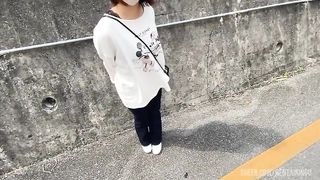 1週間ぶりに大◯生彼女とファミレスにご飯食べにデートした後に僕の部屋で適当にスマホいじっててなんかお互いシタくなってそのまま…。