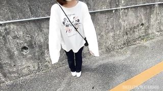 1週間ぶりに大◯生彼女とファミレスにご飯食べにデートした後に僕の部屋で適当にスマホいじっててなんかお互いシタくなってそのまま…。