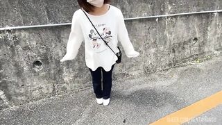 1週間ぶりに大◯生彼女とファミレスにご飯食べにデートした後に僕の部屋で適当にスマホいじっててなんかお互いシタくなってそのまま…。