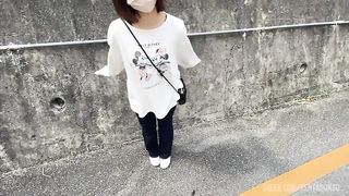 1週間ぶりに大◯生彼女とファミレスにご飯食べにデートした後に僕の部屋で適当にスマホいじっててなんかお互いシタくなってそのまま…。