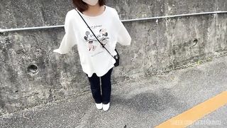1週間ぶりに大◯生彼女とファミレスにご飯食べにデートした後に僕の部屋で適当にスマホいじっててなんかお互いシタくなってそのまま…。