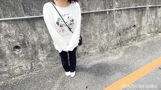 1週間ぶりに大◯生彼女とファミレスにご飯食べにデートした後に僕の部屋で適当にスマホいじっててなんかお互いシタくなってそのまま…。