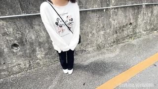 1週間ぶりに大◯生彼女とファミレスにご飯食べにデートした後に僕の部屋で適当にスマホいじっててなんかお互いシタくなってそのまま…。