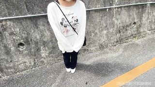 1週間ぶりに大◯生彼女とファミレスにご飯食べにデートした後に僕の部屋で適当にスマホいじっててなんかお互いシタくなってそのまま…。