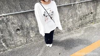 1週間ぶりに大◯生彼女とファミレスにご飯食べにデートした後に僕の部屋で適当にスマホいじっててなんかお互いシタくなってそのまま…。