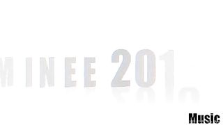 Big Dicked Stud Alex Legend Jizzes Busty Stepdaughter Aubrey Gold!