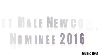 Big Dicked Stud Alex Legend Jizzes Busty Stepdaughter Aubrey Gold!