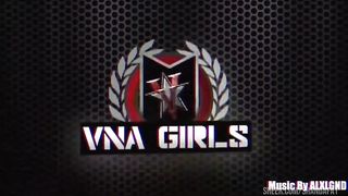 Big Dicked Stud Alex Legend Jizzes Busty Stepdaughter Aubrey Gold!