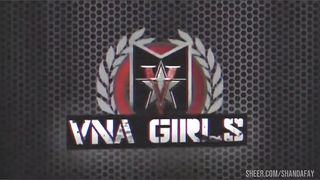 Big Dicked Stud Alex Legend Jizzes Busty Stepdaughter Aubrey Gold!