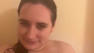 WINTERKITTEN - UPDATE #2 - 76825266665__420B1420-6F33-41C2-AF57-88FCAF2A2683 - JUN 27, 2025