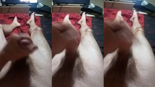 PATF - UPDATE #1 - 8A5B7197-EC86-4037-BEDC-4012B04F5A76-1_ALL_2861 - JUN 27, 2025