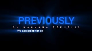 CAMERA CATCH WITCH WIFE DEMONSTRATING NACKED AT NIGHT