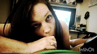 KENZIE KIWI AND PANDA ARE IN A CALIBRATION OF MIXED TIMES