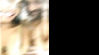 Deep Missionary POV Compilation Vol. 8 Feat.