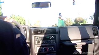 Lisa Sparxxx Has Her Ass Fucked And Gets Her Huge Tits Cum For The Finish