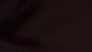 Nikki Hunter Keeps Her Red Lingerie On As Her Ass Is Penetrated