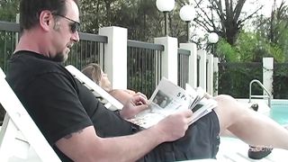 Meredith Is A Teen Sensation Throught The Industry