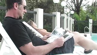 Meredith Is A Teen Sensation Throught The Industry