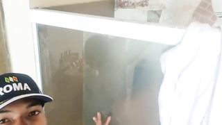 Amanda Souza Cheia de Tesao Pediu Dois Machos Pra Fuder sua Buceta ao Mesmo Tempo ( DP ) | Brinquedo Ator - Joao O Safado