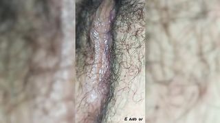 Cono cremoso de mi HERMANASTRA