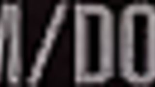 Licking and worshiping Mel and Violet's gorgeous asses and feet