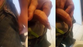 ONE OF MY FIRST VIDEOS THAT I MADE.