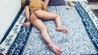 INDIAN VILLAGE GIRL TIGHT PUSSY XXX VIDEO