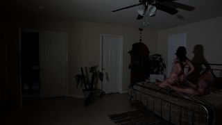 SEXUAL ACTIVITY - EPISODE 2