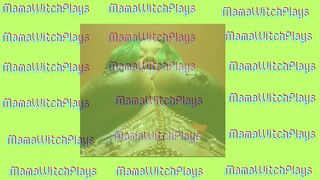 THE TEASER...WANT MORE?