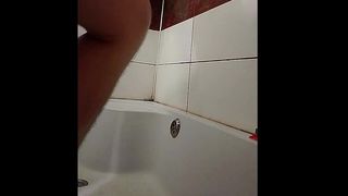 SWEETLIGTHCOUPLE - JERK SOLO ALEX