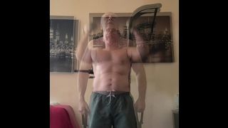 IGOGO - UPDATE #2164 - МОЙ ФИЛЬМ 2 - JUN 30, 2025