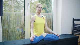 SPORTY MILF FROM AUSTRIA