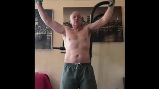 IGOGO - UPDATE #2169 - МОЙ ФИЛЬМ - JUN 30, 2025