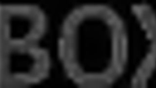 Petite Trans Livi Doll Can Take BBC Bareback