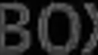 Jenny Moor behind the scenes 1