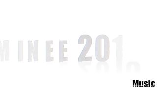 Doggy Dicked Diva Aubrey Gold Fucks Alex Legend's Big Hard Cock!