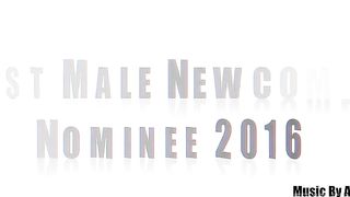 Doggy Dicked Diva Aubrey Gold Fucks Alex Legend's Big Hard Cock!