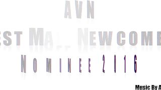 Doggy Dicked Diva Aubrey Gold Fucks Alex Legend's Big Hard Cock!