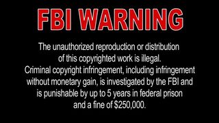 PUREFILMSTV - ASIAN WOMEN GET MASSAGED, AND EVEN FUCKED, THOROUGHLY