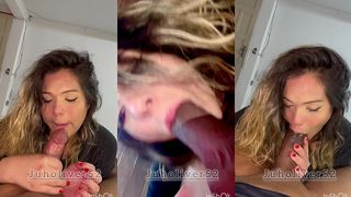 MAMEI GOSTOSO O PIROCUDO E O SAFADO ENCHEU MINHA BOCA DE LEITE E ME FEZ ENGOLIR (COMPLETO NO RED)