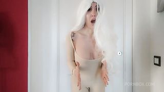 real sex doll
